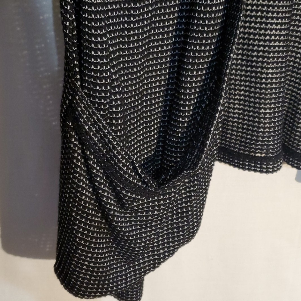 Cardigan - Picture 4 of 6